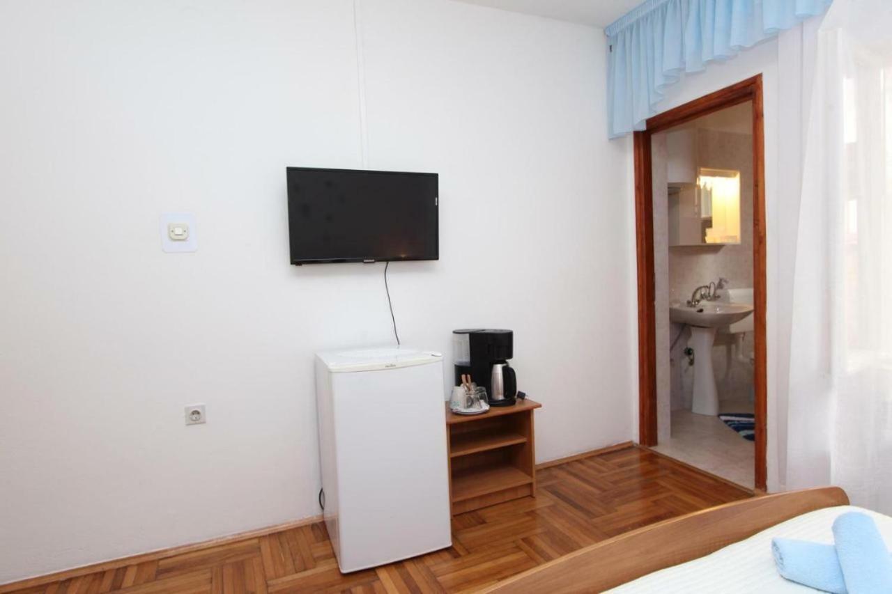 Guest House Licul Rovinj Room photo