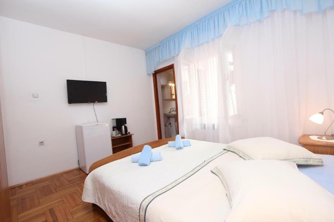 Guest House Licul Rovinj Room photo