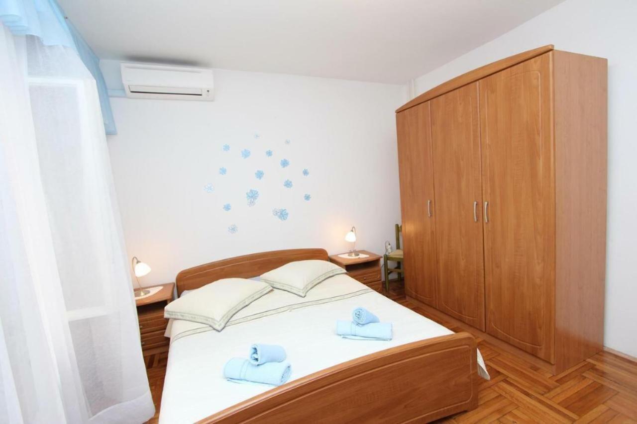 Guest House Licul Rovinj Room photo