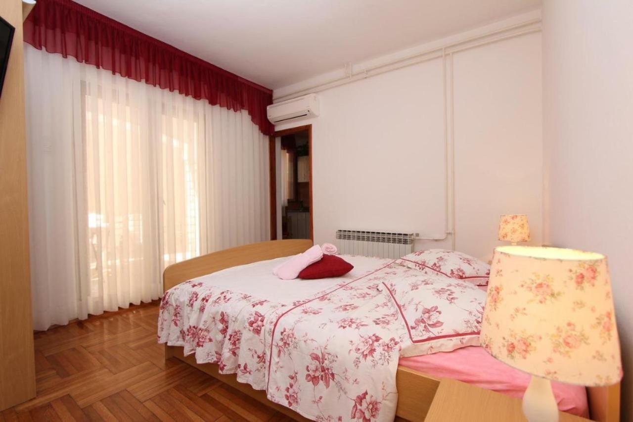 Guest House Licul Rovinj Room photo