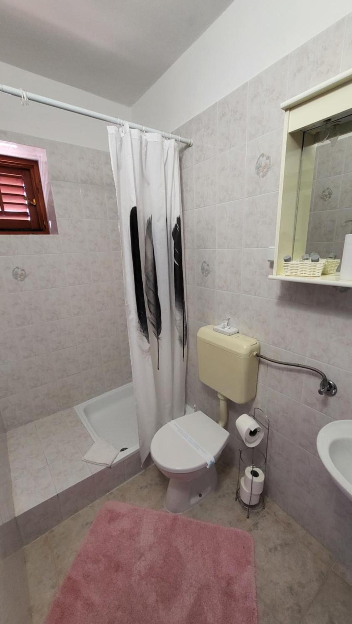 Guest House Licul Rovinj Room photo