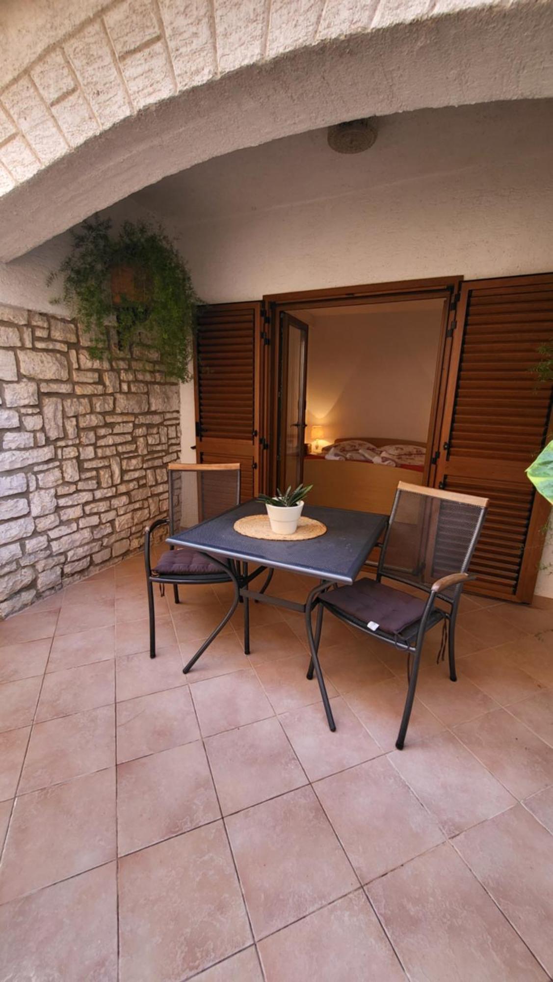Guest House Licul Rovinj Room photo