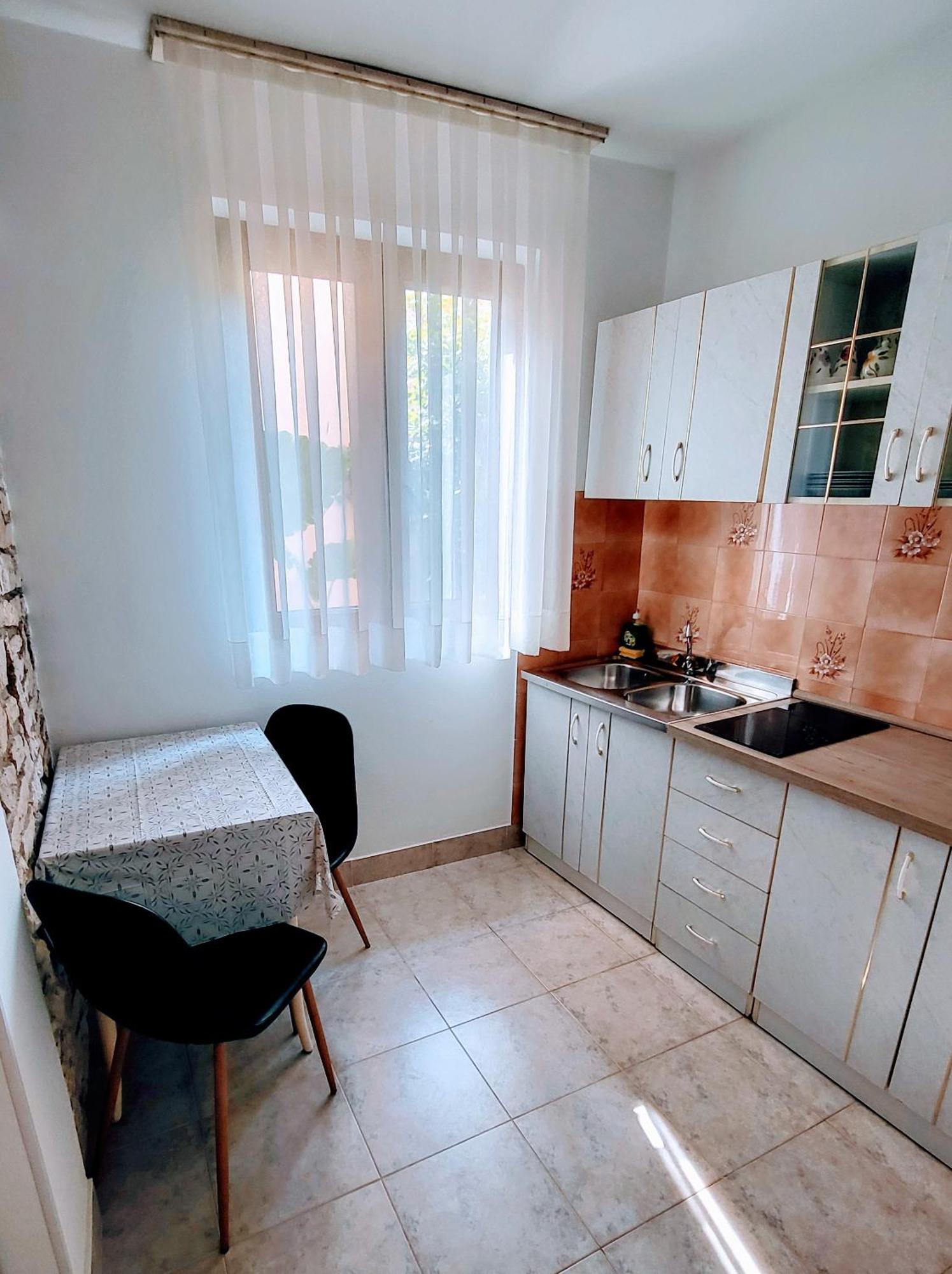 Guest House Licul Rovinj Room photo